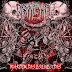 Disnney Hell: debut álbum lançado nas plataformas digitais