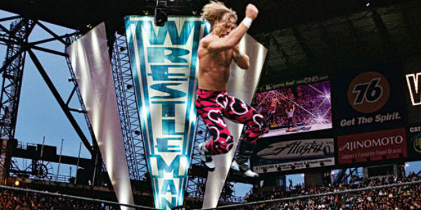 shawn-michaels-elbow-drop-600x300.jpg