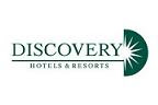 Discovery Hotels & Resorts