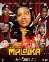 Malaika Movie Download 9jarocks