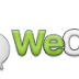 تحديث جديد لبرنامج المحادثة  WeChat v5.0