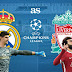 Real Madrid vs Liverpool: Champions League final prediction, Starting XI, kick-off time, Nigerian TV, live stream, team news, h2h- how to watch [See Here]