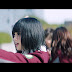 [Youtube]欅坂46第三張單曲「二人セゾン 」完整版MV公開!
