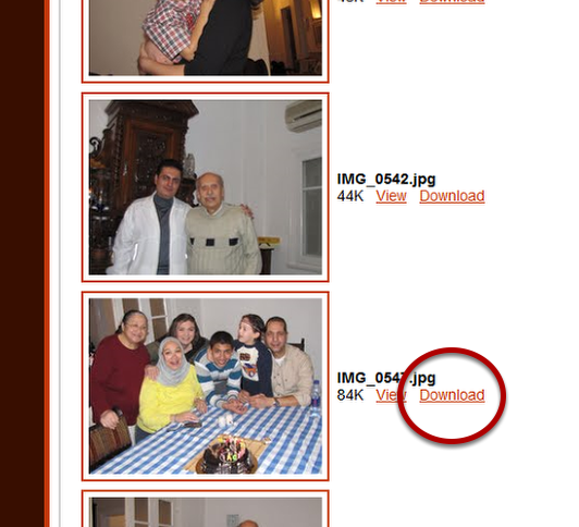 media_1298277648063.png