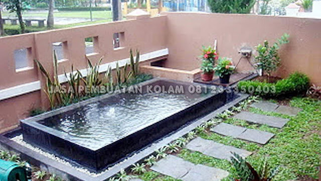 JASA TUKANG KOLAM MINIMALIS JAKARTA, BOGOR, BEKASI, TANGERANG, JABODETABEK, JASA PEMBUATAN KOLAM MINIMALIS DAN KOLAM IKAN KOI DI JAKARTA BARAT, JAKARTA UTARA, JAKARTA TIMUR, JAKARTA SELATAN, JAKARTA PUSAT DAN DI SELURUH WILAYAH JABODETABEK kolam minimalis modern, kolam minimalis batu alam, gambar kolam ikan minimalis sederhana, air terjun kolam ikan minimalis, kolam ikan minimalis batu alam, model kolam ikan minimalis depan rumah, harga kolam ikan minimalis yang sudah jadi, kolam taman rumah, kolam hias mini, desain kolam ikan dalam ruangan, kolam ikan depan rumah menurut islam, kolam ikan koi, desain kolam ikan bawah tangga, cara membuat kolam ikan minimalis batu alam, harga kolam ikan portable, jual kolam ikan fiber, kolam ikan portable dari batu, kolam renang minimalis, biaya pembuatan kolam minimalis per meter, kolam ikan sederhana, kolam ikan minimalis dibawah tangga, harga batu kolam ikan, kolam relief, harga kolam ikan fiber, kolam taman mini, filter kolam ikan minimalis, kolam ikan terpal, membuat kolam minimalis depan rumah, desain kolam koi minimalis, desain kolam koi terbaik, kolam koi sederhana, desain kolam koi sederhana, kolam koi ukuran 2x1, cara membuat arus pada kolam koi, kolam koi minimalis modern, kolam koi minimalis kaca, desain kolam koi minimalis, kolam ikan koi sederhana, dasar kolam ikan koi yang bagus, kolam ikan koi dalam rumah, biaya pembuatan kolam minimalis per meter, cara membuat kolam ikan koi agar tidak bocor, aksesoris kolam ikan minimalis, bottom drain, toko peralatan kolam koi, filterisasi kolam koi, apakah kolam koi perlu arus, ciri ciri kolam ikan koi, ikan koi selalu sembunyi, tentang koi, ikan koi tahan berapa hari tidak makan, kolam hias mini, desain kolam ikan dalam ruangan, desain kolam ikan bawah tangga, harga kolam, ikan minimalis yang sudah jadi, cara membuat kolam ikan minimalis batu alam, kolam koi minimalis kaca, kolam ikan koi sederhana, kolam ikan minimalis 2018, guci kolam ikan, air terjun rumah minimalis, gambar taman air terjun, dasar kolam ikan koi yang bagus, gambar ikan koi di kolam, tanaman dalam kolam ikan koi, taman ikan koi, cara membuat kolam ikan koi agar tidak bocor, tutorial buat kolam koi, cara pembuatan kolam minimalis, kolam ikan kaca, bentuk kolam ikan minimalis dalam rumah, kolam ikan di bawah tangga, gambar kolam ikan kartun, gambar kolam ikan konsumsi, gambar kolam renang minimalis, lukisan kolam, gambar kolam ikan terbaik, cara pemasangan kaca pada kolam ikan, kolam ikan kaca minimalis, kolam ikan hias koi, kolam koi samping rumah, gambar kolam hias, membangun kolam koi, cara membuat kolam ikan dari batu alam, teknik kolam ikan, cara buat pancuran kolam ikan, air terjun kolam koi, air terjun kolam ikan minimalis, cara membuat air terjun sederhana, pompa air terjun kolam ikan, air terjun dinding dalam rumah, pompa air untuk air terjun taman, kolam air mancur minimalis murah, pompa air untuk air terjun dinding, harga air mancur minimalis sederhana, harga air terjun aquarium, cara membuat air mancur dari paralon, miniatur air terjun, kolam ikan minimalis, pompa air untuk air terjun dinding, pompa air mancur, kolam koi minimalis, gambar taman air terjun minimalis, cara membuat ornamen kolam ikan, air terjun dinding batu alam, bahan untuk membuat tebing buatan, cara membuat air terjun dinding kaca, harga kolam ikan minimalis non permanen, taman air terjun dinding, kolam air mancur mini, model pancuran kolam ikan, pompa air terjun, kolam ikan plastik, harga kolam ikan minimalis yang sudah jadi, gambar kolam ikan minimalis sederhana, desain kolam ikan dalam ruangan, kolam ikan depan rumah menurut islam, cara membuat kolam ikan minimalis batu alam, cara membuat air mancur kolam ikan, air terjun kolam minimalis, manfaat air mancur di rumah, air terjun kolam renang, air mancur hiasan meja, kolam air mancur minimalis murah, harga air mancur minimalis sederhana, harga air mancur mini dalam rumah, harga air mancur kolam ikan, desain air mancur minimalis, harga air mancur taman murah, air terjun kolam ikan, harga air mancur dinding minimalis, gambar taman tebing air terjun, relief tebing kolam, cara membuat relief tebing taman, cara membuat tebing air terjun kolam ikan, tebing kolam ikan minimalis, relief dinding, taman air terjun dinding, pembuatan kolam relief tebing mungil