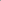 রাসূলুল্লাহ ﷺ উল্কি অঙ্কণ করতে নিষেধ করেছেন | সহীহ বুখারী ৫৯৪৪ | Sahih-Al-Bukhari 5944