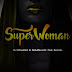 DJ VdoubleU & DeLASoundz feat. Zameka - SuperWoman (2018) [DOWNLOAD]