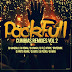 Pack Full Cumbias Vol 2