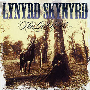 lynyrd skynyrd the last rebel descarga download complete discografia mega 1 link