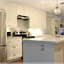 lovely ikea kitchen cabinets design