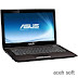 Asus A44H-VX073D Driver for Windows 7