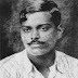 Chandra Shekhar Azad 