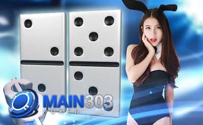 Keuntungan Layanan Agen Domino QQ Online