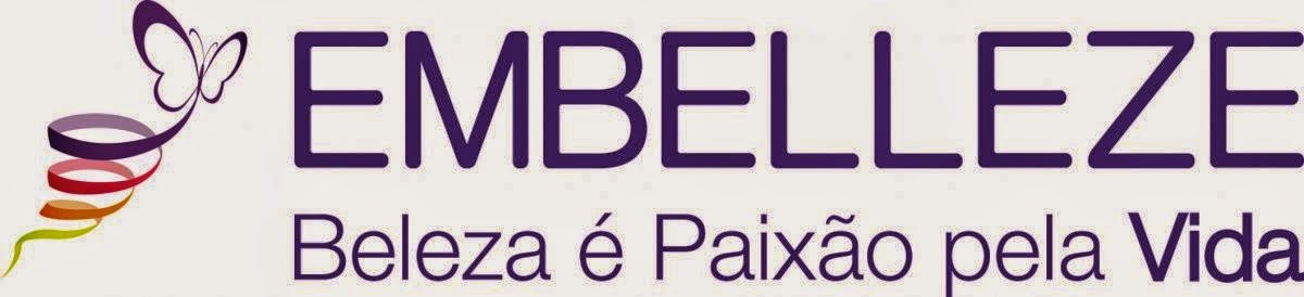 http://www.embelleze.com/a-embelleze/