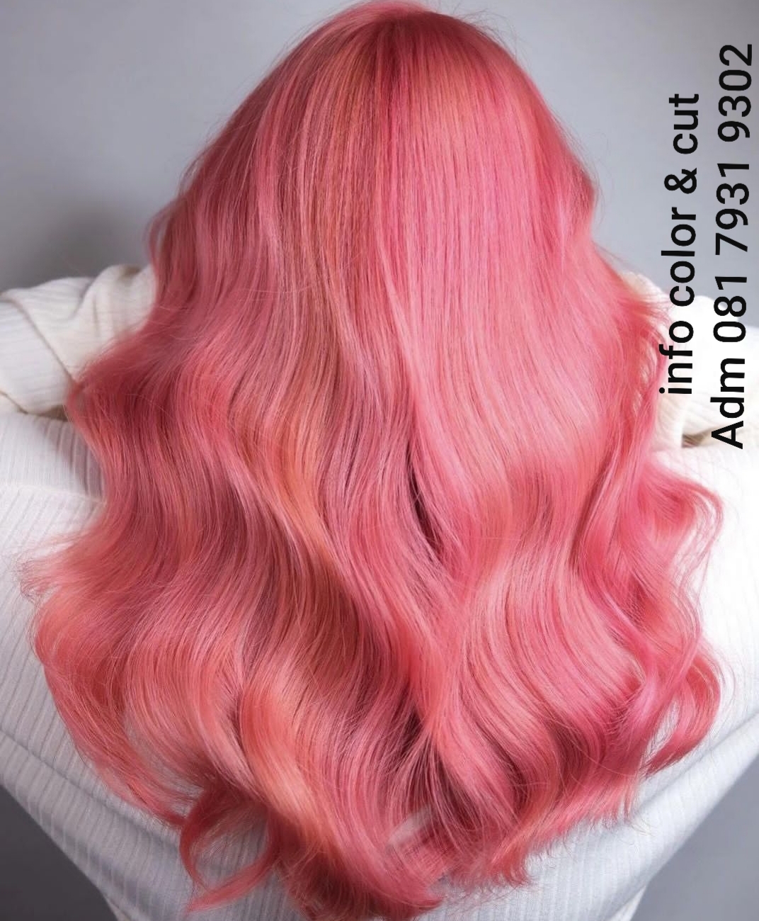 salon top dan terkenal di surabaya