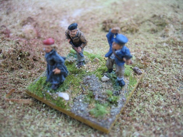 http://www.wargamesfoundry.com/our-ranges/20mm-ww2/20mm-ww2-packs