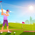 Jon Rahm's Majestic Victory 2023: Uncovering the Multi-Million Dollar Payday of the Masters Tournament Winner