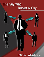 The Guy Who Knows a Guy