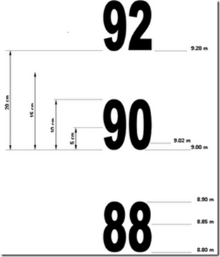 blog9_thumb%25255B1%25255D[1]