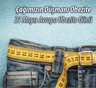 obezite, herbalife