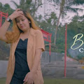 Lirik Lagu Bawa Pigi - Cyta Walone