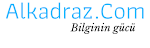 Alkadraz.com