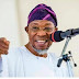 Osun poll: What Aregbesola thinks of Oyetola’s defeat