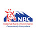 Job Opportunity at NBC Bank, Head: Fraud & Forensic Investigation 