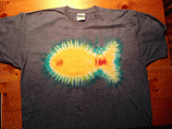 https://www.speedwood.com/store/index.php?sku=fishshirt&cat=shirts