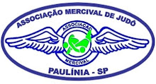 Voltar para Judô Mercival