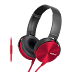 Sony Headphone - Sony Headphone Earphone Latest Product & Price