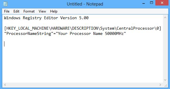 notepad+copy+code