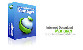 Internet Download Manager 6.17 Build 6