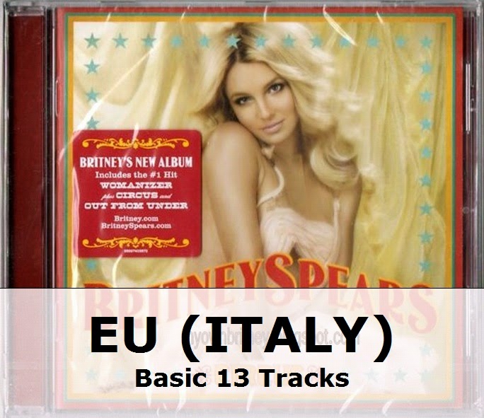 http://myownbritney.blogspot.it/2010/03/circus-album-eu-basic.html