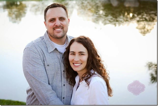 Tanner Family 2014 215