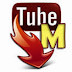 TubeMate YouTube Downloader 2.1.1 APK For Android (Latest)