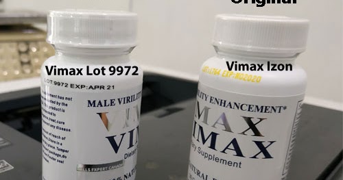 Ubat Kuat Lelaki Yang Dijual Di Farmasi - Modify 3