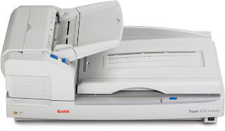 Kodak Truper 3210 Driver Download Free