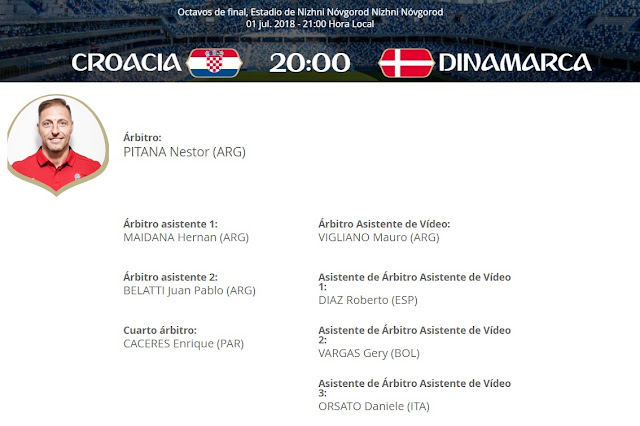 arbitros-futbol-designaciones-rusia52