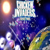 Chicken Invaders 2 The Next War Game Free Download