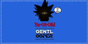 gentlooper