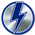 Daemon Tools