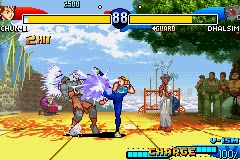 Street Fighter Alpha 3 (U) (Independent)