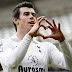Bale Told Spurs I want To Join United