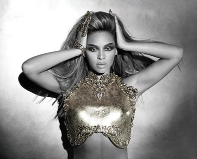 beyonce-halo-diva-video-1