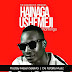 AUDIO | Man Fongo – Hainaga Ushemeji (Mp3 Audio Download)