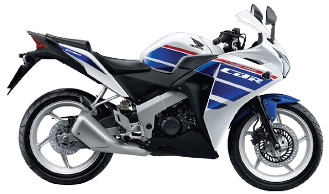 honda cbr150r service manual, honda cbr150r manual pdf, download honda cbr150r service manual, service manual honda cbr150r free download