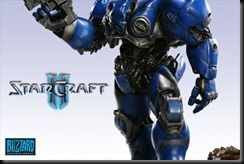 starcraft-2-1