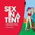 Sex in a Tent - Very Funny Review!