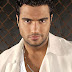 Natelinha entrevista Jaime Camil. Confira: